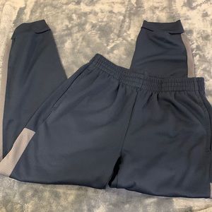 Boys Champion Pants, L 14/16, great condition